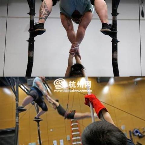 (龙腾有什么寓意,象征着力量,尊贵和权威的象征英语)龙腾有什么寓意，象征着力量、尊贵和权威的象征