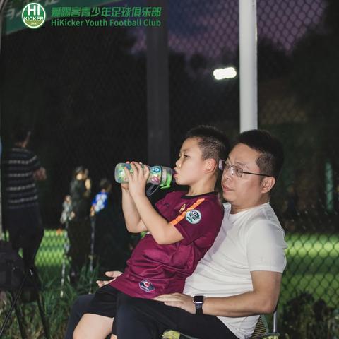 梦想足球联盟：打造青少年足球梦想的平台，助力未来明星球员成长之路