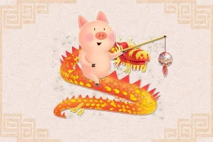 降神计划最忌三个属相：猪、猴、蛇，必须小心应对
