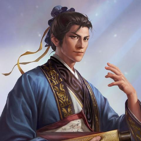 (三国志孔明传全攻略图)深入解析三国志孔明传：全方位攻略与战略技巧分享