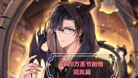 (时空中的绘旅人用户中心)探究如何进入时空中的绘旅人官网？