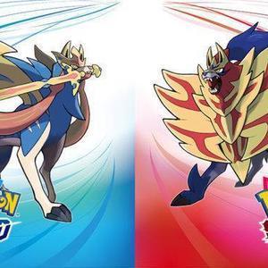 (以前的宠物养成类游戏)回忆很多年前的一款宠物养成游戏