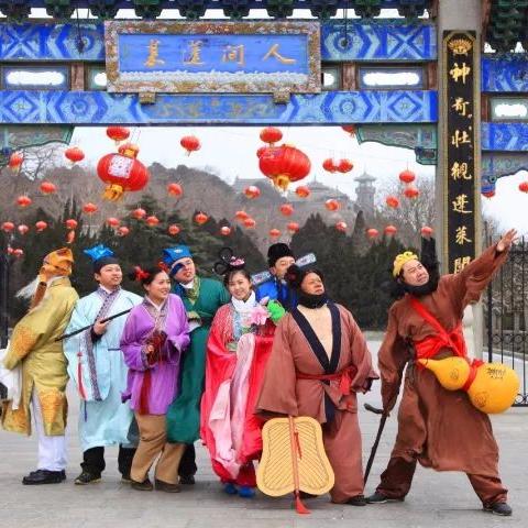 探秘神秘海底世界：龙王传说第3季免费播放全程引人入胜，巨浪争霸令人热血沸腾