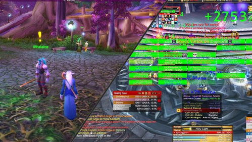 (连一连的游戏叫什么)什么是连一连游戏？连一连游戏的玩法和规则是什么？