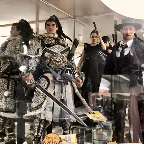 (传奇探秘版本攻略)探秘传奇3手机版1.45版本的全新玩法和优化内容 (传奇探秘版本攻略)探秘传奇3手机版1.45版本的全新玩法和优化内容