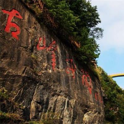 (传奇探秘版本攻略)探秘传奇3手机版1.45版本的全新玩法和优化内容 (传奇探秘版本攻略)探秘传奇3手机版1.45版本的全新玩法和优化内容