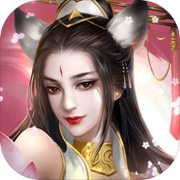 (天芒之神下载)天芒之神手游:探索神秘世界,体验前所未有的冒险与激情 (天芒之神下载)天芒之神手游:探索神秘世界,体验前所未有的冒险与激情