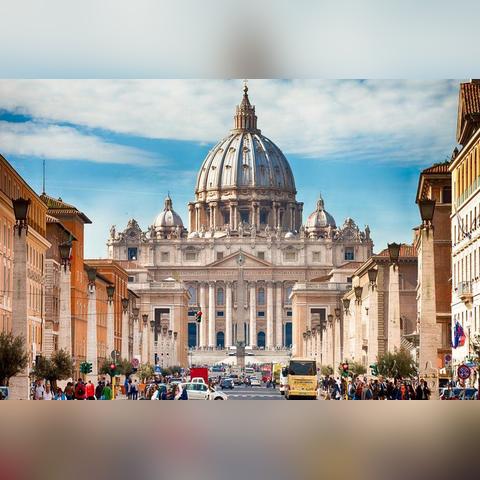 一站式全攻略：微信小程序的研发与运营策略，决战千年商业竞技场秘籍揭秘