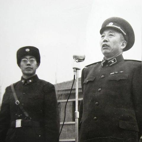 三国志名将令6kw版：一场精彩的历史军事战争策略游戏，带你解析名将威力