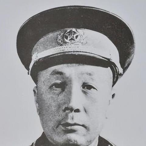 三国志名将令6kw版：一场精彩的历史军事战争策略游戏，带你解析名将威力