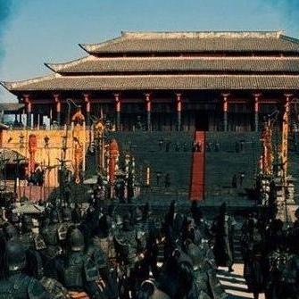 三国志名将令6kw版：一场精彩的历史军事战争策略游戏，带你解析名将威力