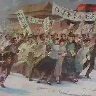 探究疾风街头无法正常运行的原因：游戏版本更新不及时影响玩家体验问题剖析