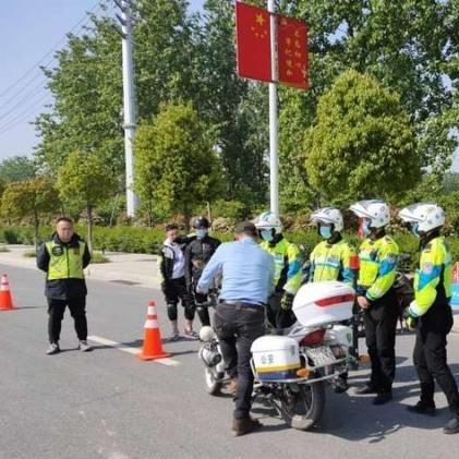 探究疾风街头无法正常运行的原因：游戏版本更新不及时影响玩家体验问题剖析