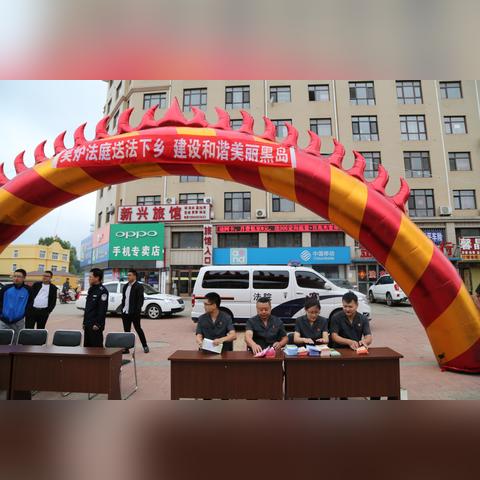 探究疾风街头无法正常运行的原因：游戏版本更新不及时影响玩家体验问题剖析