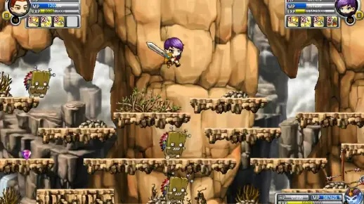 (4399勇者之路带法师的)探寻勇者之路法师版的游戏玩法：全面解析在哪里玩才更刺激！