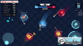 (让武器飞2破解版)加入让武器飞VIP，解锁更多游戏特权，体验极致战斗乐趣！