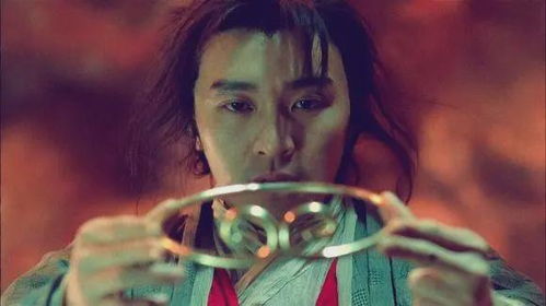 大话西游缘起：从经典故事到现代传奇，探寻西游记的魅力与时代意义