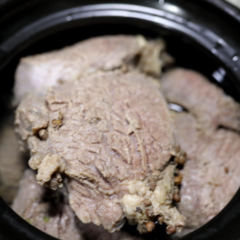 (猫宅日记内购免费)猫宅日记手游下载：探索充满趣味和挑战的宠物世界！