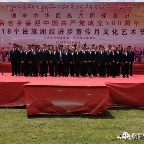 (热血篮球赛!)燃情热血篮球赛：胜利的呼唤，梦想的起航