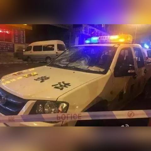 (互殴先动手的责任大吗)互殴案件责任：先动手一方负全部责任，不可推卸责任