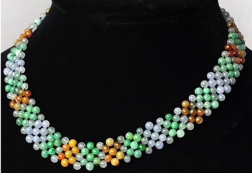 (天逆珠子有什么作用)探究神秘之珠——天逆珠子的独特作用