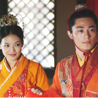 战神纪手游奇遇任务中的隐藏秘密，提升等级、增强战斗力的利器你掌握了吗？