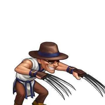 (拳皇97下载安卓版下载手机版)最新拳皇97下载，快来体验经典格斗游戏的刺激战斗！