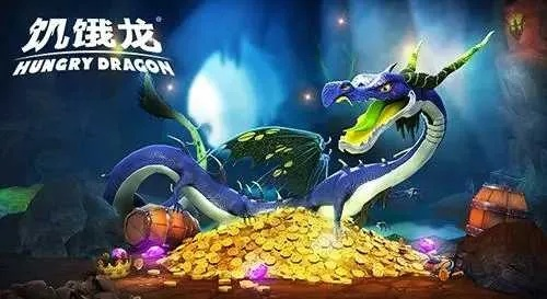 (飞龙不累999999钻石)飞龙不累，无限宝石闪耀光芒，探秘神秘的魔幻世界