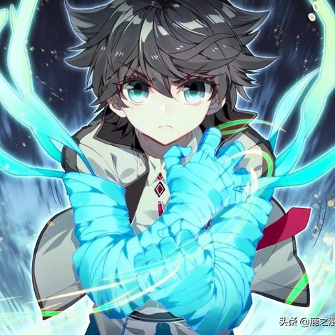 (昊天这个名字好吗?)昊天的名字寓意：连接天地，承载万物，永恒不变