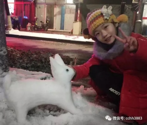 (北京雪公主资料)北京雪公主id：突破想象！京城的“雪公主”身份揭秘！