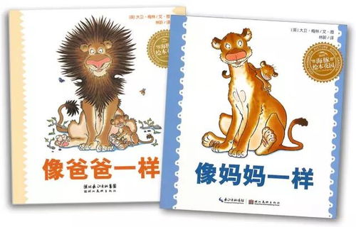 探索梦幻精灵王国绘本：通过趣味故事启发儿童的想象力与创造力