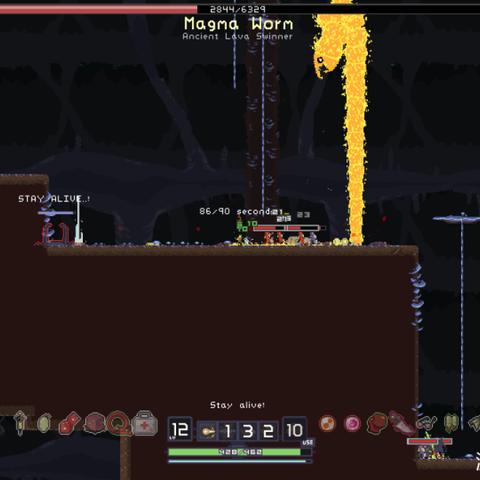 追求生存还是探索未知？深度解读《星际幸存者完整版》背后的生死抉择与人性挑战