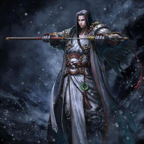 (魂之纪元官网)探寻魂之纪元H5代码的深邃奥秘和技术奇迹