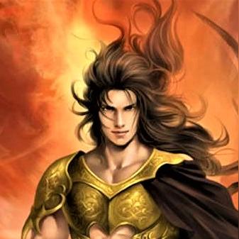 (魂之纪元官网)探寻魂之纪元H5代码的深邃奥秘和技术奇迹