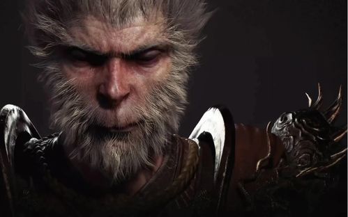 关于黑神话悟空的价格揭示：了解这款备受期待游戏的市场行情及购买渠道