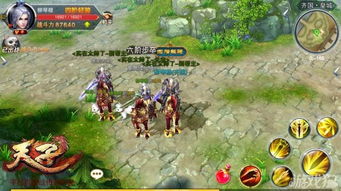 是执剑走天涯还是仗剑走天涯？探讨执剑与仗剑的不同，选择何种方式更适合行走天涯