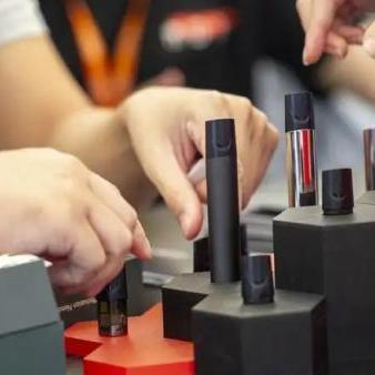 (出口退税政策解读)出口退税政策迎来重大调整，对出口企业影响深远