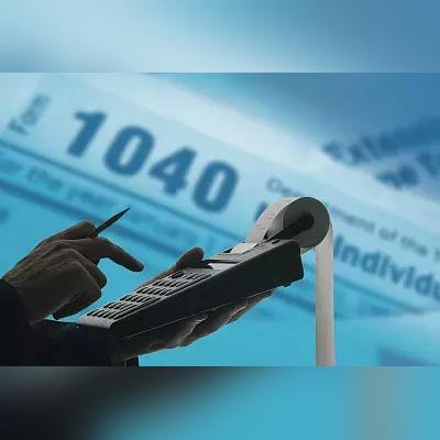 (出口退税政策解读)出口退税政策迎来重大调整，对出口企业影响深远