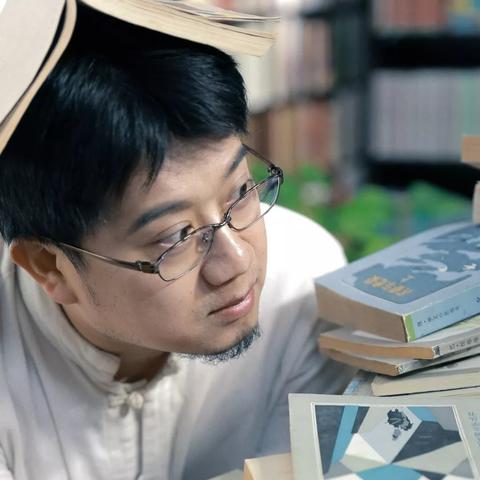 (白蛇疾闻录 马伯庸)白蛇疾闻录读后感：爱与诅咒的交织，道德与人性的沉思