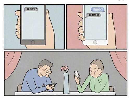 深度解析漫画社中编辑、画师到营销策划：讲述各职位的日常工作和所需技巧