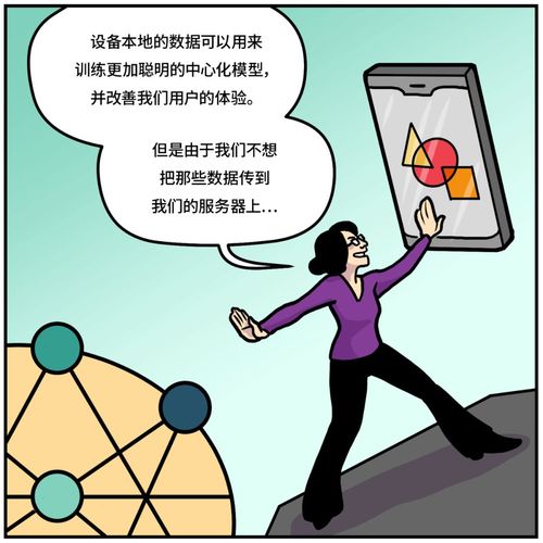 深度解析漫画社中编辑、画师到营销策划：讲述各职位的日常工作和所需技巧