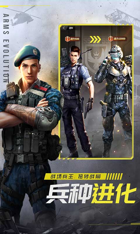 (兵人指挥官视频)学习如何画兵人指挥官的简笔画：步骤详解和技巧分享