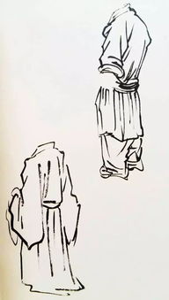 (兵人指挥官视频)学习如何画兵人指挥官的简笔画：步骤详解和技巧分享