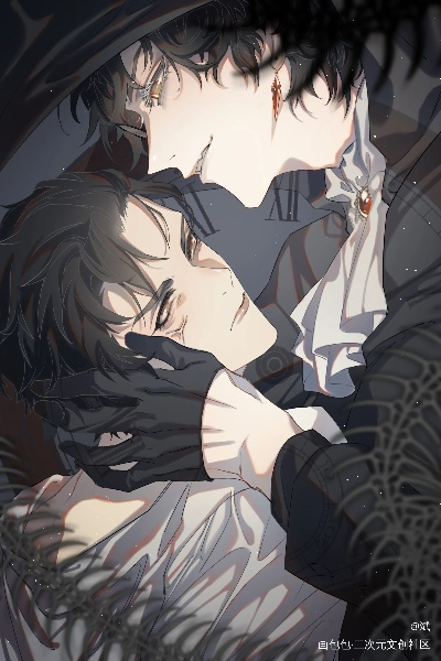 (诡秘之主男主cp)男主在《诡秘之主》中的真爱是队长，几经波折终成眷属