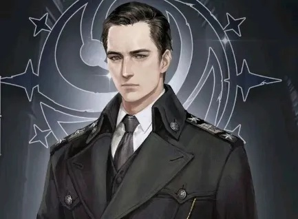 (诡秘之主男主cp)男主在《诡秘之主》中的真爱是队长，几经波折终成眷属