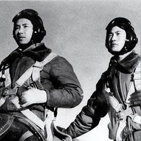 (历史中的英雄)历史上的英雄人物有哪些，他们的事迹与贡献是怎样的？