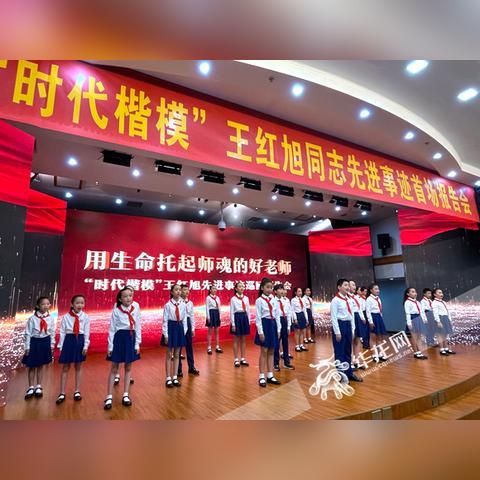 (历史中的英雄)历史上的英雄人物有哪些，他们的事迹与贡献是怎样的？