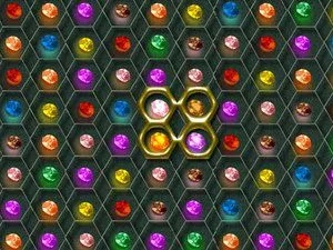 (璀璨钻石怎么玩)掌握璀璨合成无限金币钻石技巧，打破游戏平衡的终极欢乐体验