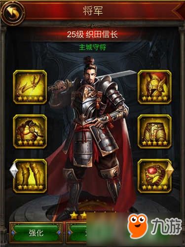 英雄战争最新版全解析：新角色剖析，攻略秘籍，以及创新玩法的深度研究