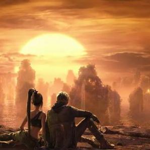 (红尘执念的歌曲)红尘幻境：执念纷扰，迷失自我，探寻生命真谛